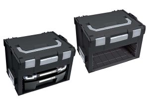 Aluca-LS-BOXXen