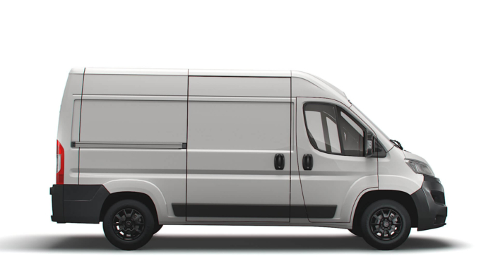 opel-movano-L2H2