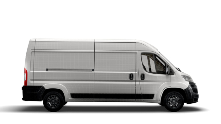 opel-movano-L3H2