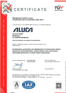 ALUCA_ISO9001_ISO14001_gültig bis 2026_EN_01